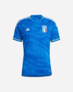 Maglia-italia-2023-home Maglia Italia 2023 home