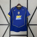 Maglia_Juventus_2004-05_Away_blu_Nike Maglia Juventus 2004/05 Away blu Nike