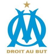 OM Marsiglia