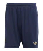Pantaloncini_Juventus_third_2024-25_Adidas Pantaloncini Juventus Third 2024/25 Adidas