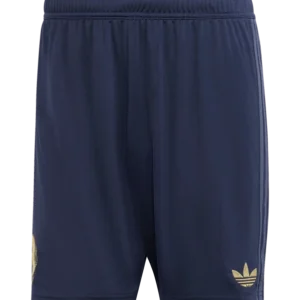Pantaloncini Juventus Third 2024/25 Adidas