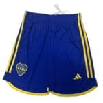 Pantaloncini Boca Juniors home 24/25