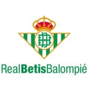 Real Betis