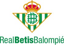 Real Betis logo