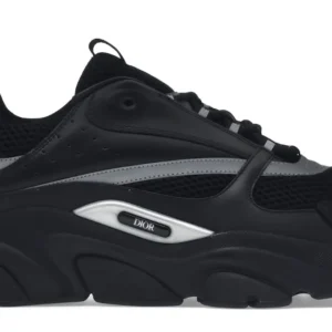SNEAKERS DIOR B22