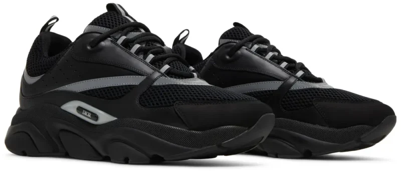 SNEAKERS DIOR B22 trainers