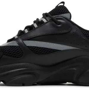 SNEAKERS DIOR B22 foto 2