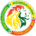logo Federazione calcio Senegal
