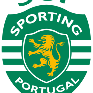 Sporting Lisbona