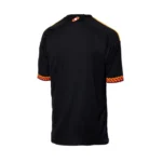 Terza Maglia As Roma 23-24 Adidas Dybala posteriore