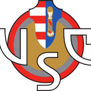 Cremonese