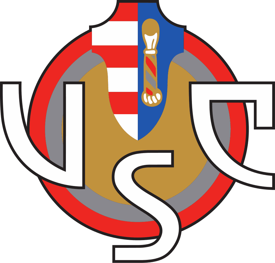 logo Cremonese calcio