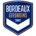 logo Bordeaux girondins club calcio