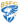 logo Brescia calcio 1911