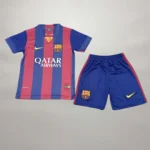 completino-barcellona-bambino-2014-15-home Completino Barcellona bambino 2014/15 home