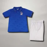 completo-bambino-Italia-1994-finale-mondiali-usa Completo bambino Italia 1994 finale mondiali Usa