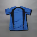 completo-bambino-Italia-2006-vittoria-mondiali-home-posteriore Completo bambino Italia 2006 vittoria mondiali home dettaglio posteriore