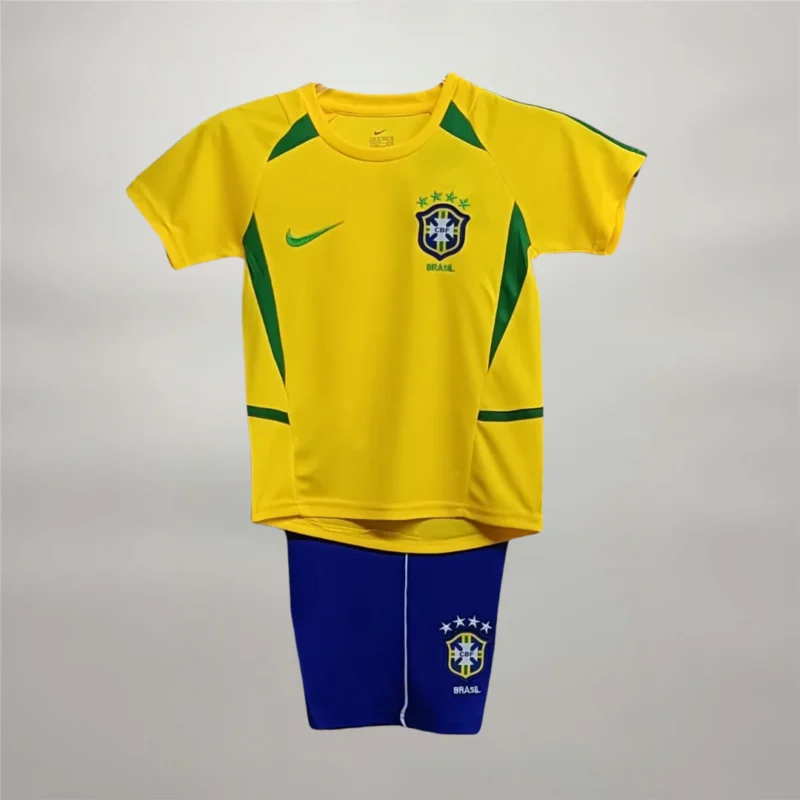 completo-brasile-bambino-2002-home Completo Brasile bambino 2002 Home