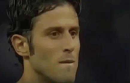 La Formazione dell’Italia al Mondiale 2006: Il Trionfo Azzurro 8 download 1