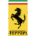Ferrari logo