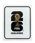 Patch Fifa World Cup 2026