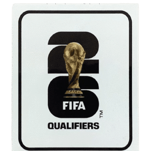 Patch Fifa World Cup 2026
