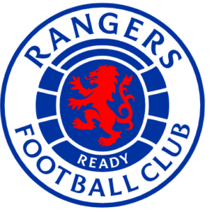 Glasgow Rangers
