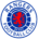 Glasgow Rangers logo