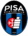 logo Pisa calcio
