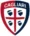 logo Cagliari calcio