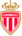 logo as monaco fc