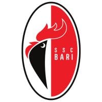 Bari