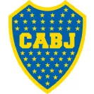 Boca Juniors