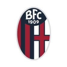 Bologna