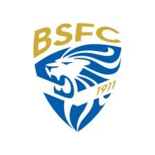 Brescia