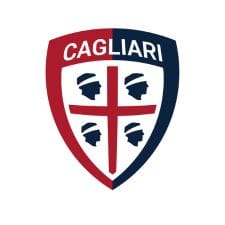 Cagliari