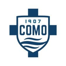 Como