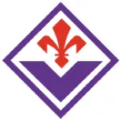 Fiorentina