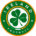 logo Irlanda calcio