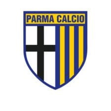 Parma