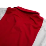 maglia Ajax anniversario 125 anni 2024-25 Adidas 2 maglia Ajax anniversario 125 anni 2024-25 Adidas 2