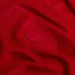 maglia Ajax anniversario 125 anni 2024-25 Adidas sponsor Ziggo maglia Ajax anniversario 125 anni 2024-25 Adidas sponsor Ziggo