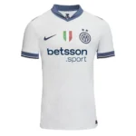 maglia Inter 2024-25 away frontale maglia Inter 2024/25 away