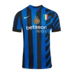 maglia Inter 2024/25 Home Nike