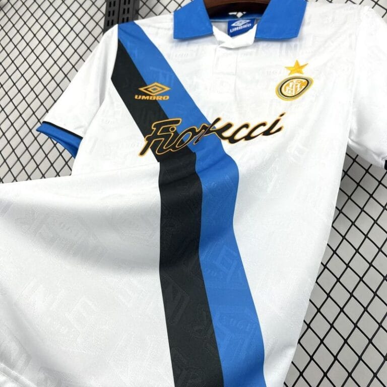 inter-maglie-vintage-e-iconiche-goleada-shop
