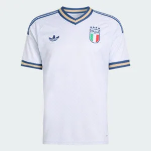 maglia Italia 205/26 fifa world cup away