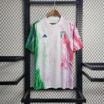 maglia-Italia-allenamento-2022-23-adidas maglia Italia allenamento 2022/23