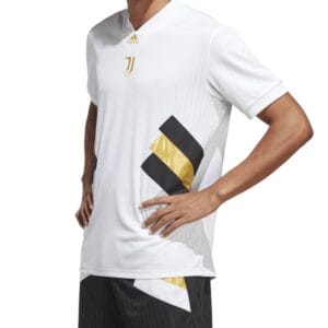 maglia Juventus Icon Adidas modello