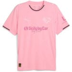 maglia-Palermo-home-2025-2026 maglia Palermo home 2025/2026