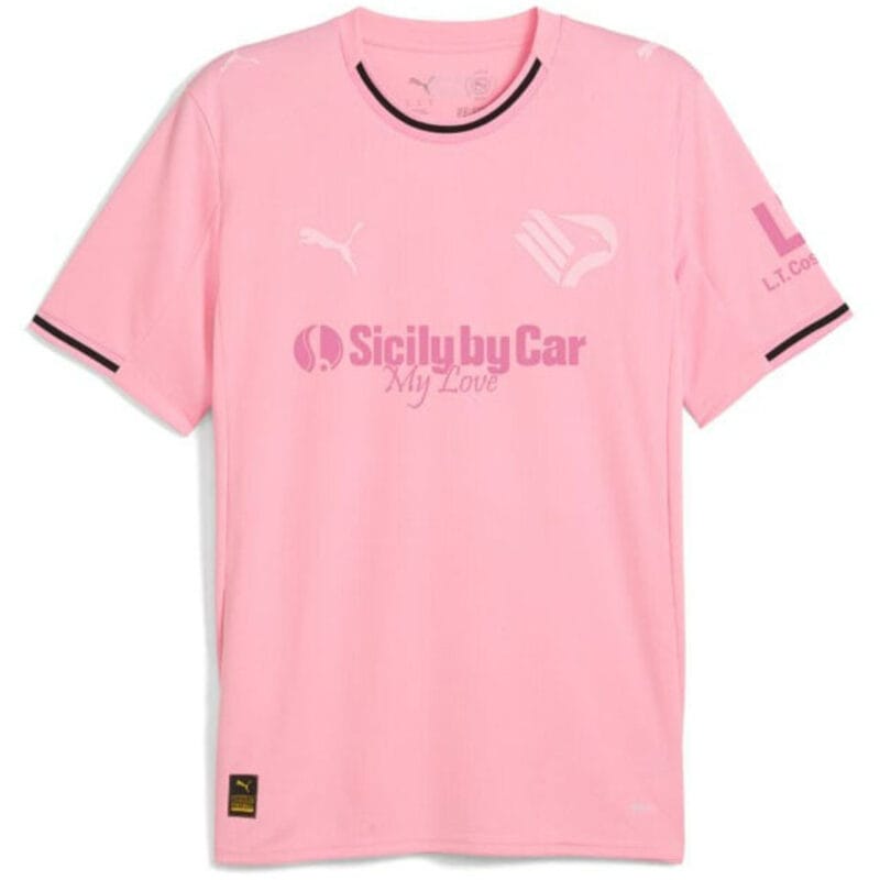 maglia-Palermo-home-2025-2026 maglia Palermo home 2025/2026